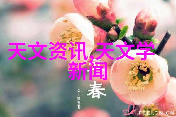 环境因素对pp-r管材耐久性有何影响