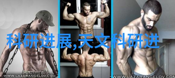 蒸汽灭菌的秘诀高压下的细心操作