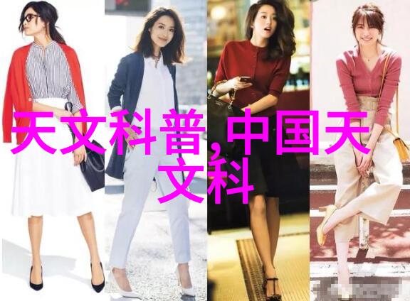 家用小型污水处理器能否真正解决家庭生活中的垃圾水问题