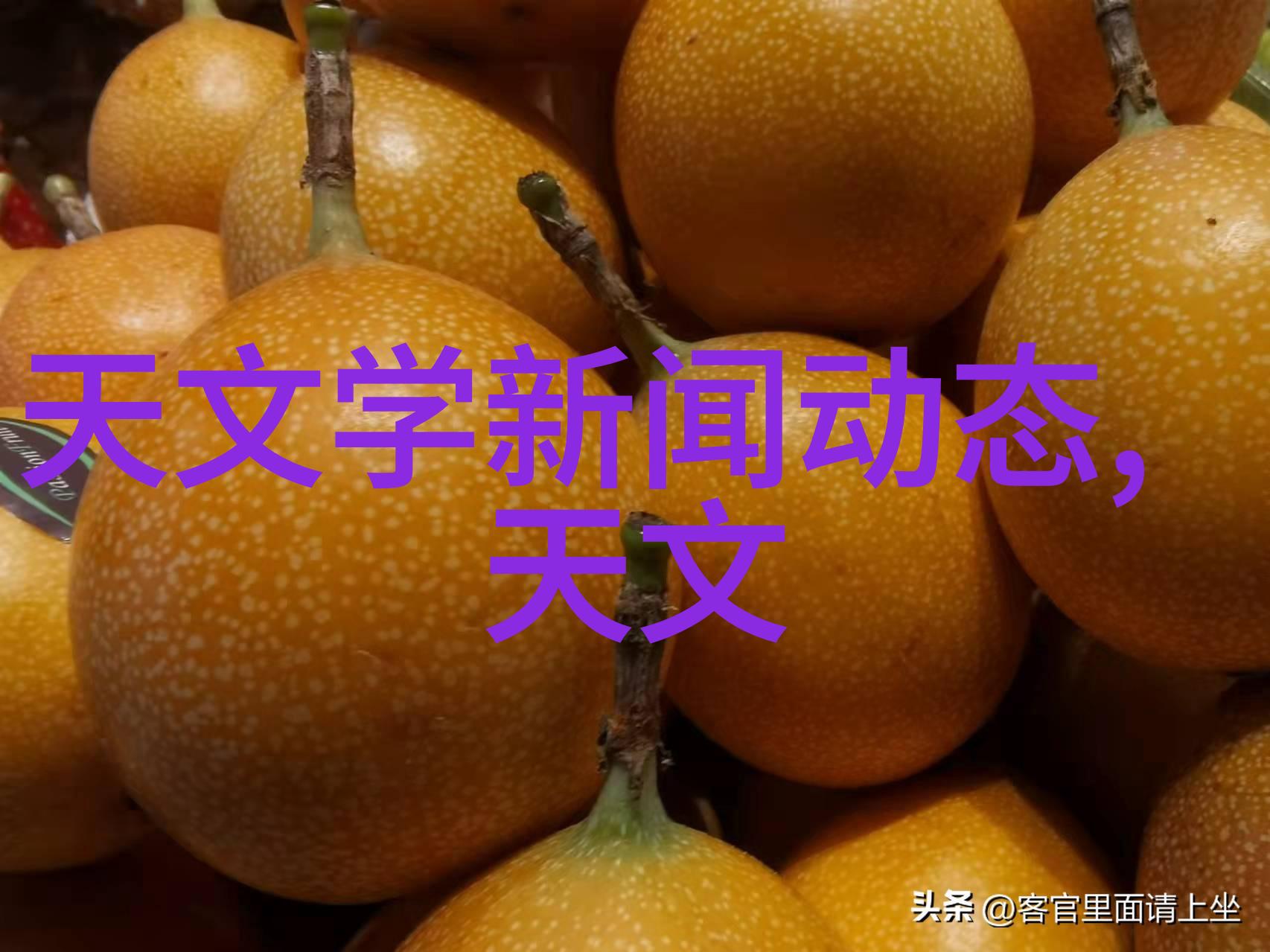 工业废气净化系统的创新应用与技术进展