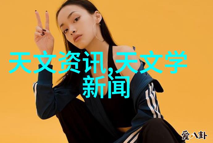 搅拌机大作战混合机的旋转舞会