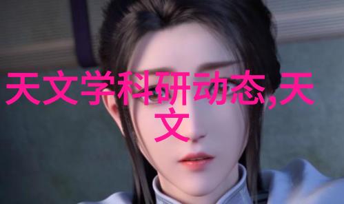 管材大市场PVC的狂欢舞会