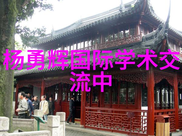 管材型号全解析金属材料的精妙之旅