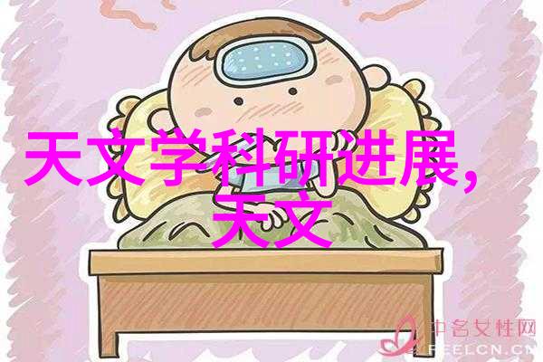夹层锅的智慧烹饪多功能炖煮器的秘密武器