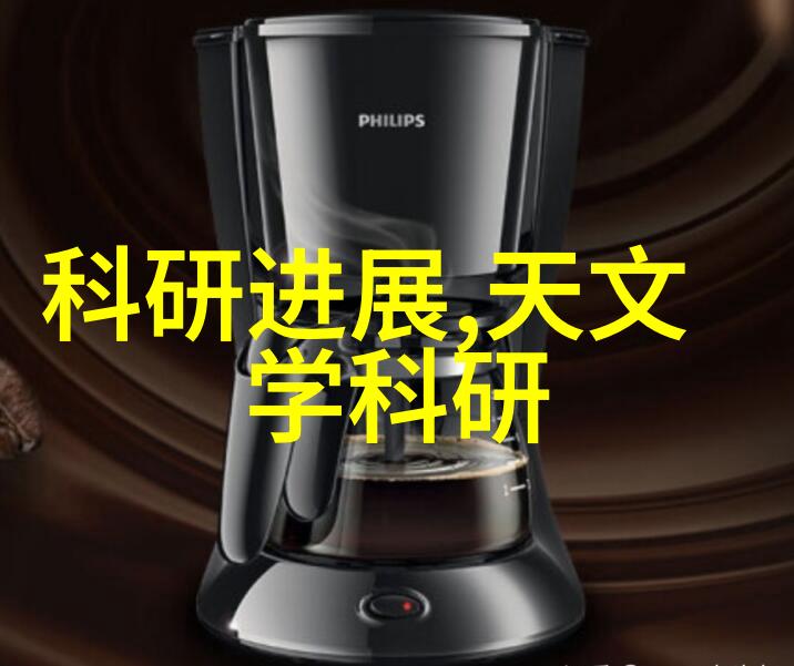 洗碗机使用教程视频家庭生活的便利工具