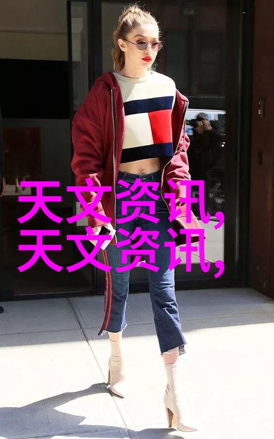波纹之舞丝网填料的规整篇章