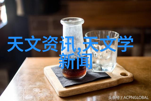 如何正确阅读化工工艺流程图