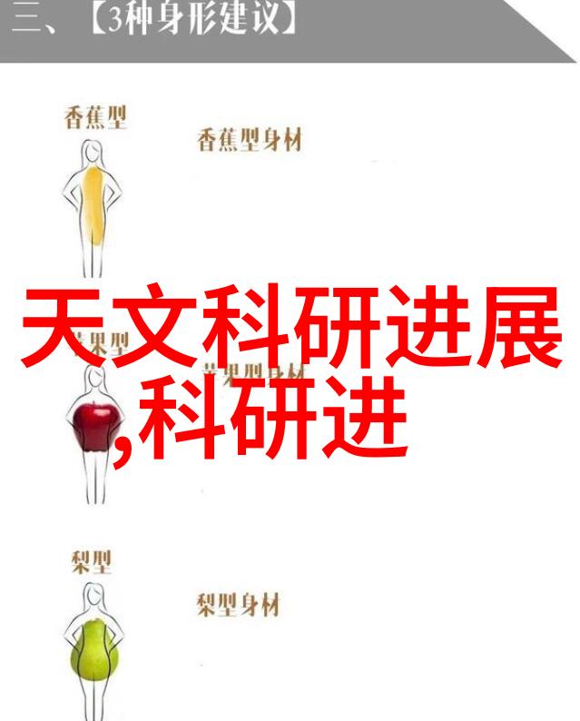 家用萃取机咖啡香浓不再是梦