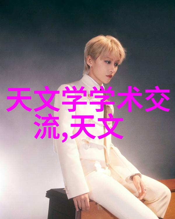 中国制造业PMI连续两月回升经济稳健发展趋势明确