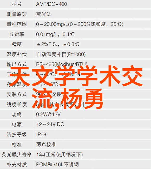 工业纯水机的秘密