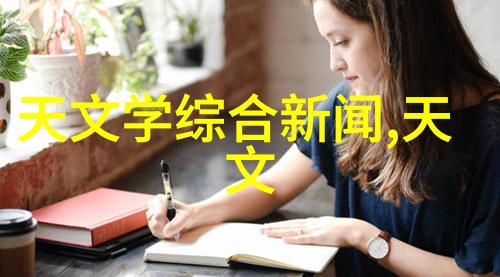 工业以太网之舟航行于5种通讯协议的海洋拥抱备份机制的无畏前行