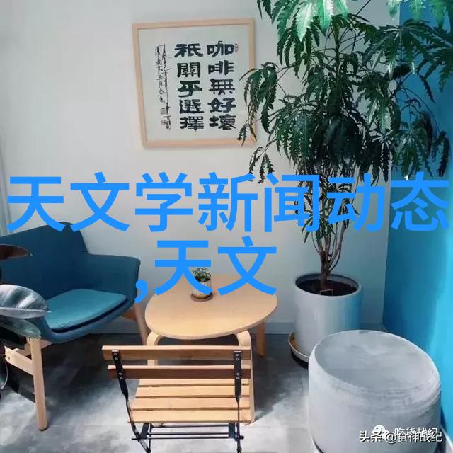 讲故事展现专业书面的魅力在于哪里