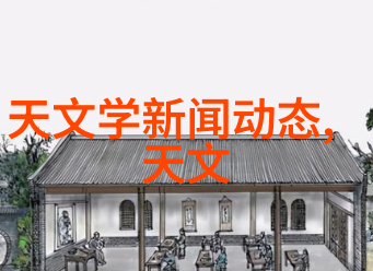 电工证选择指南从基础到高级的职场路径