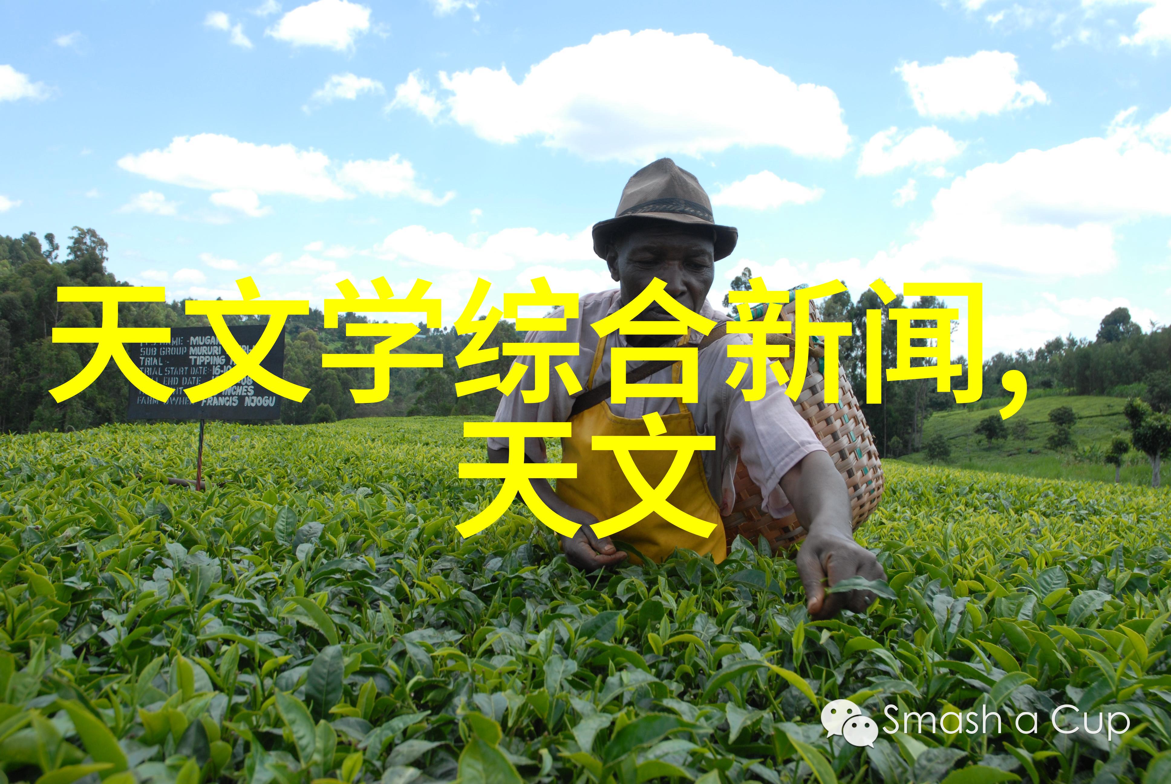如何确保化工流量仪器的准确性