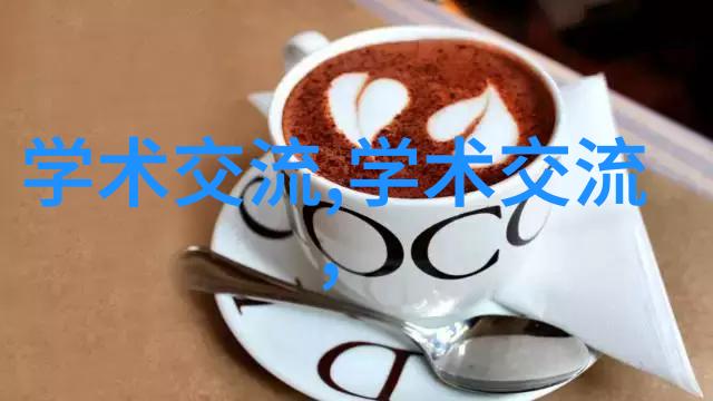 工业用天然气燃烧机燃烧的秘密与无声的呼唤