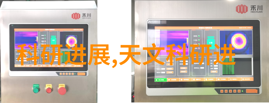 主题我来教你如何用卧式压力蒸汽灭菌器了