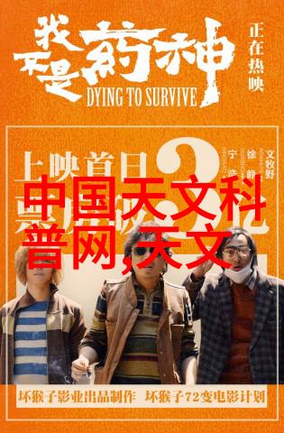 装修设计公司如何帮助你实现家居梦想