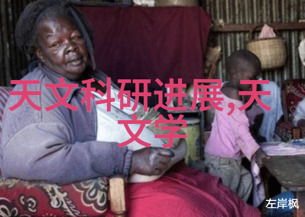 赠我予白小说免费阅读无删减我的书海无限阅读之旅