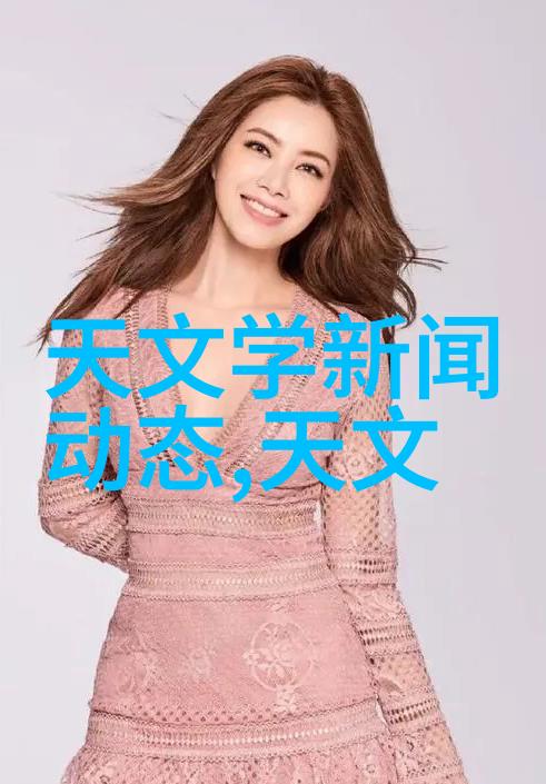 中国中车十年后股价5铁血梦想的复苏与再起
