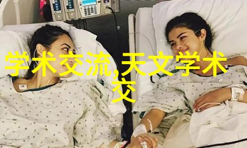 环境友好型材料在制造动物实验室设备中扮演了怎样的角色