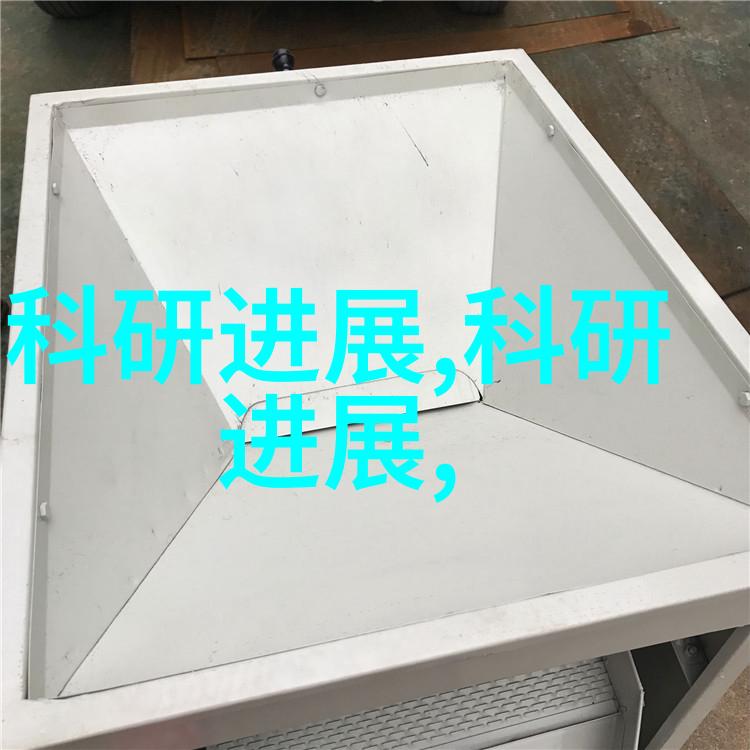 长期坐姿影响正确的书桌高度有何重要性