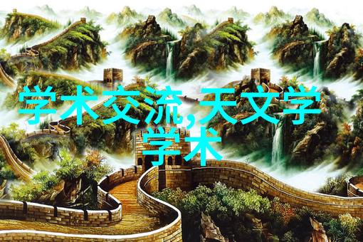 人脉智库北森新时代的人才评估大师