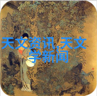 房屋装修设计图家居美学创意空间规划