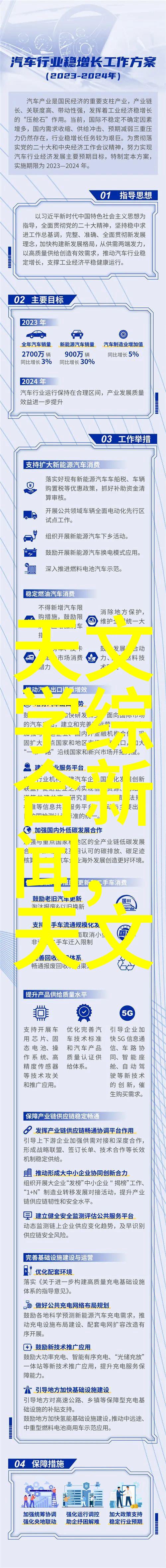 压缩机工作原理气体动力学与机械设计的结合