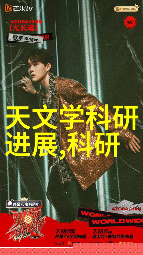请问在撰写申请书时字数限制应该如何设置