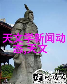 四整视频探秘揭开女朋友母亲故事的迷雾