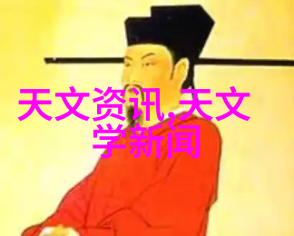 装修工人自己接单的app-自主订单装修工人的新时代接单方式