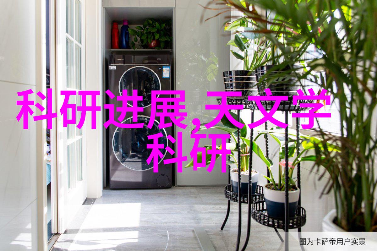 月度工作回顾任务清单与成就分享