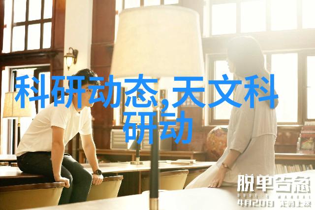 化工注射剂机械的安全性能如何保障