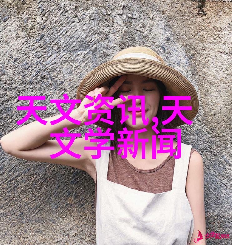 厨房小径阳光与味道的交响篇章