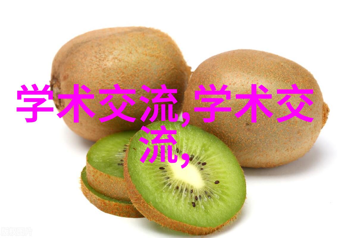 压力罐与储罐管理规范及安全措施