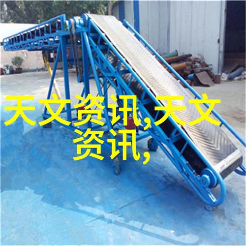 家庭水质测试必备揭秘哪些仪器能帮你一针见血