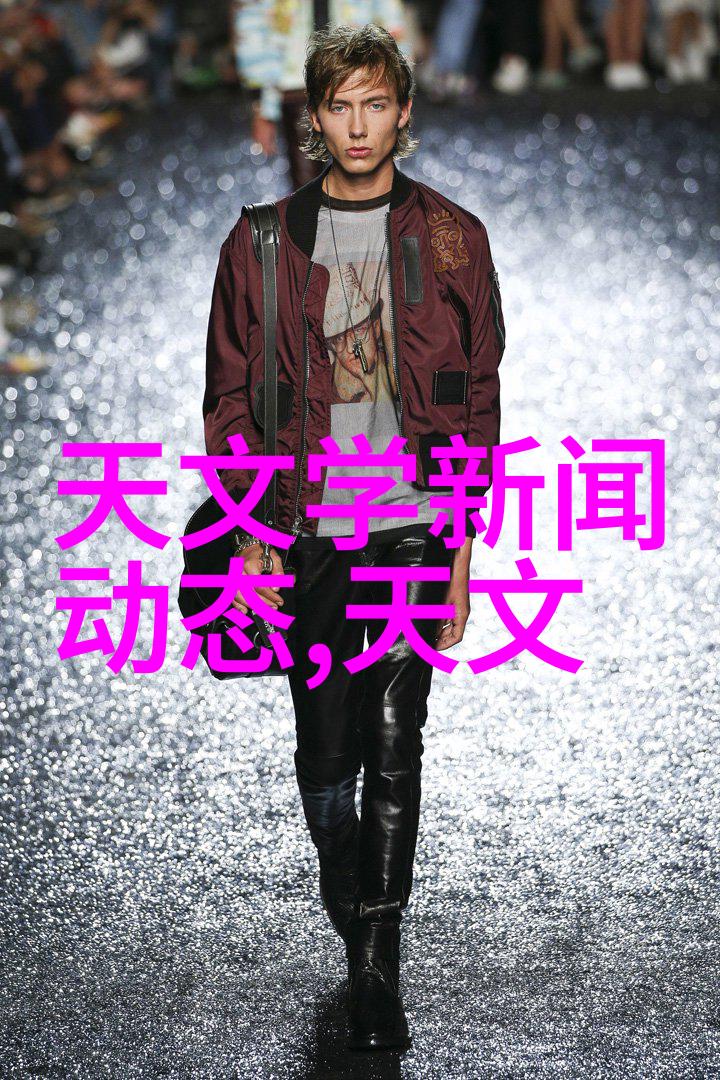 地热空调使用寿命有多长