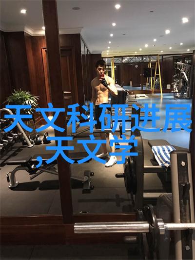 不锈钢板材分类详解