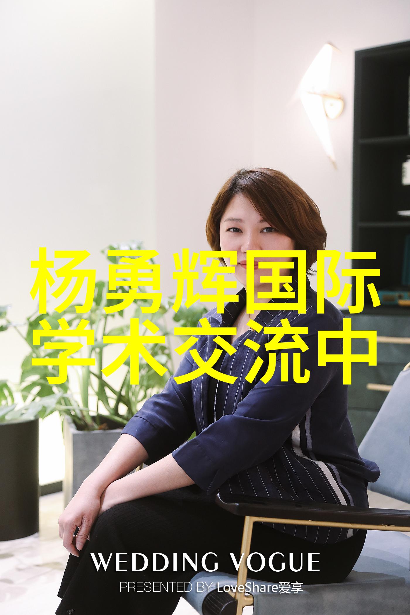 离心设备的幽默故事从不停转的洗衣机到疯狂旋转的抽油烟机生活中的小英雄们