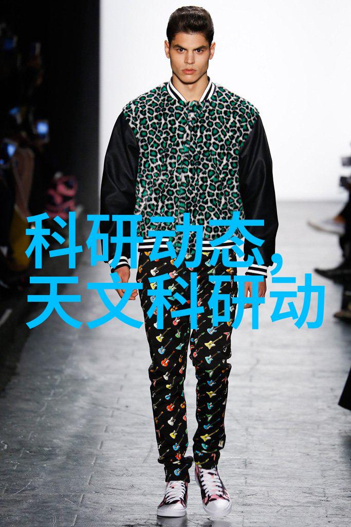 混合搅拌设备轻松搞定你的厨房任务