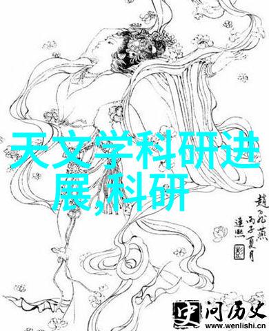 膜的奇妙世界揭秘膜组件的魔力