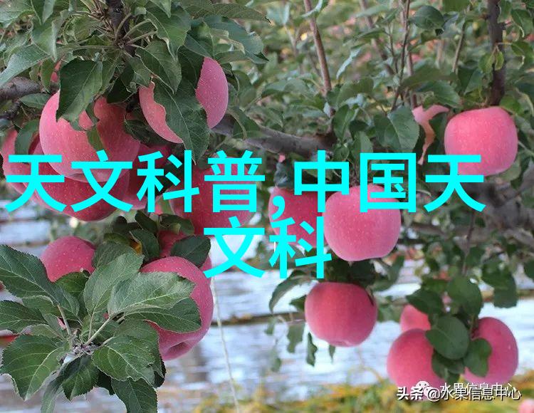 水质检测值为60能直接饮用吗我是不是可以大快朵颐这水了