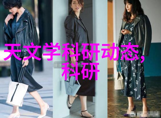 布网包而非其他材料导致的堵塞有什么区别吗