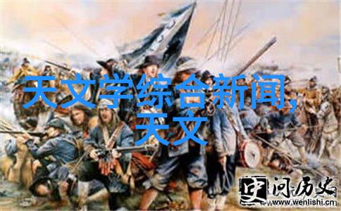 从设计到完成一站式解决方案获取最新的不锈steel 定制信息和电话咨询方法