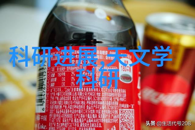 王者荣耀kuro我是如何成为kuro的无敌搭档的