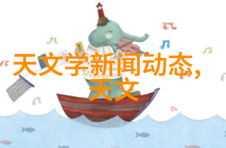 2016年卧室壁纸装修效果图揭秘2013年度装修风潮全貌