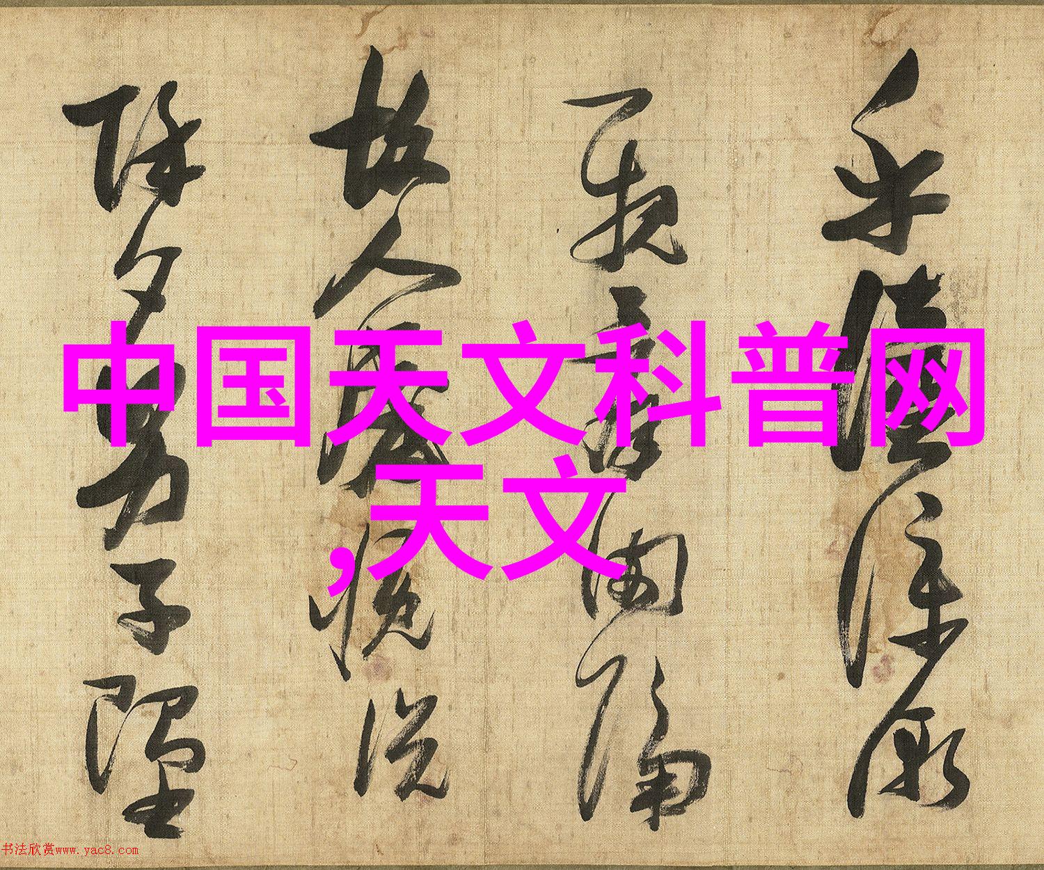 如何在有限预算下实现工业风装修的最优选择