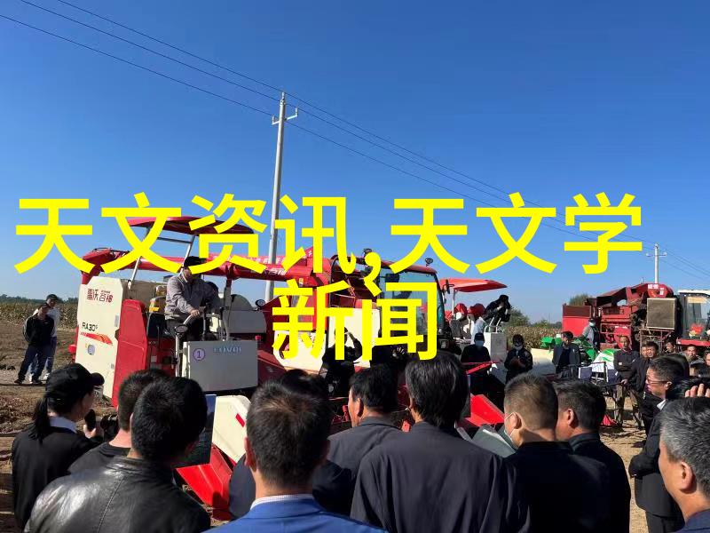 化工丸剂生产线的创新发展趋势是什么