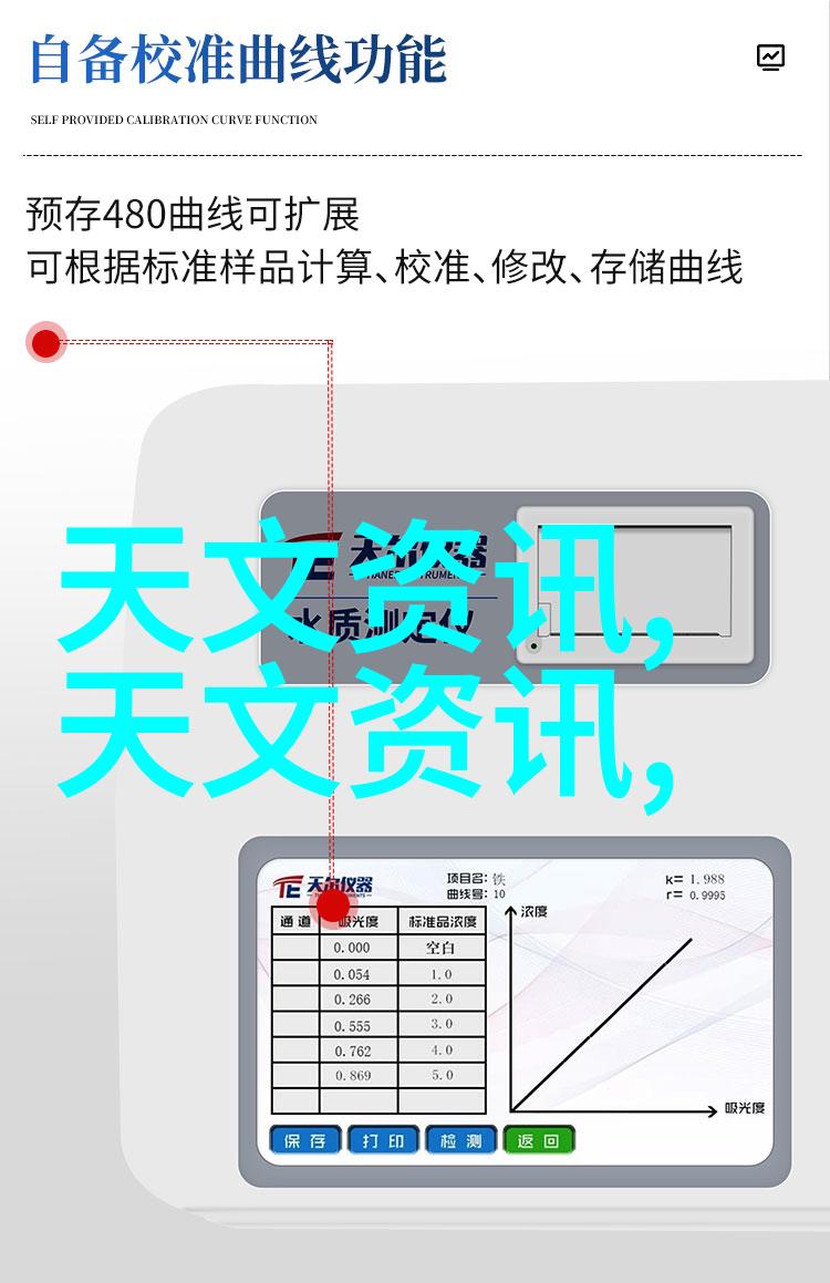 深度开发1V3梁医生心理学探秘