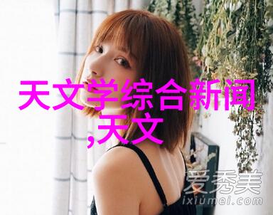 如何降低家庭水质检测费用